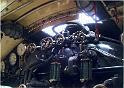 Tornado - cab 1
